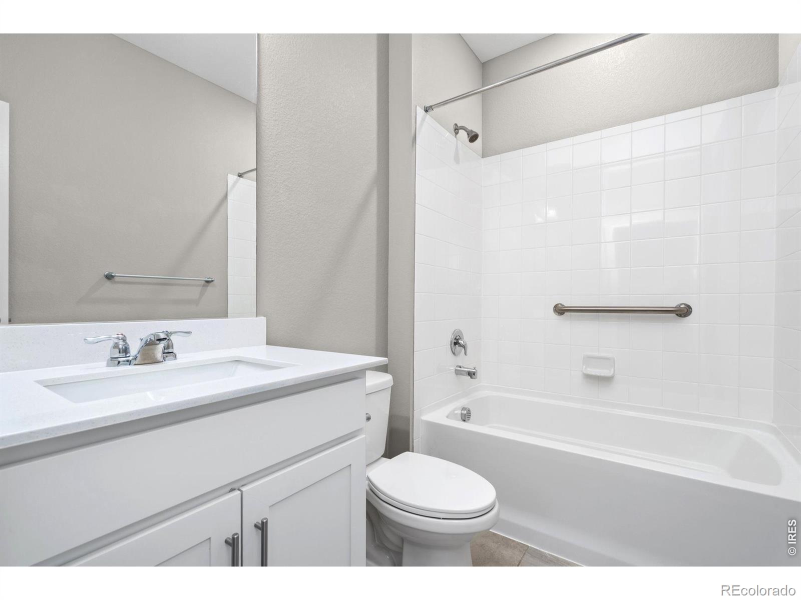 1577 Sun River Road Berthoud CO 80513
