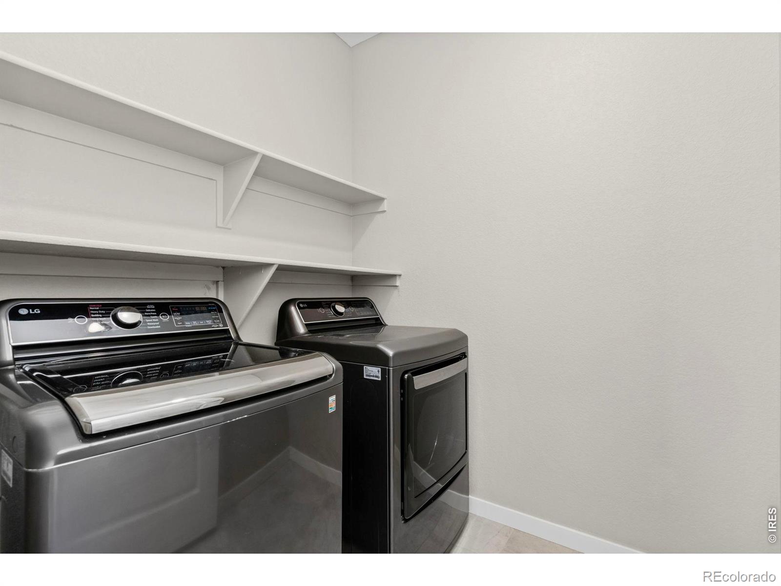 1577 Sun River Road Berthoud CO 80513