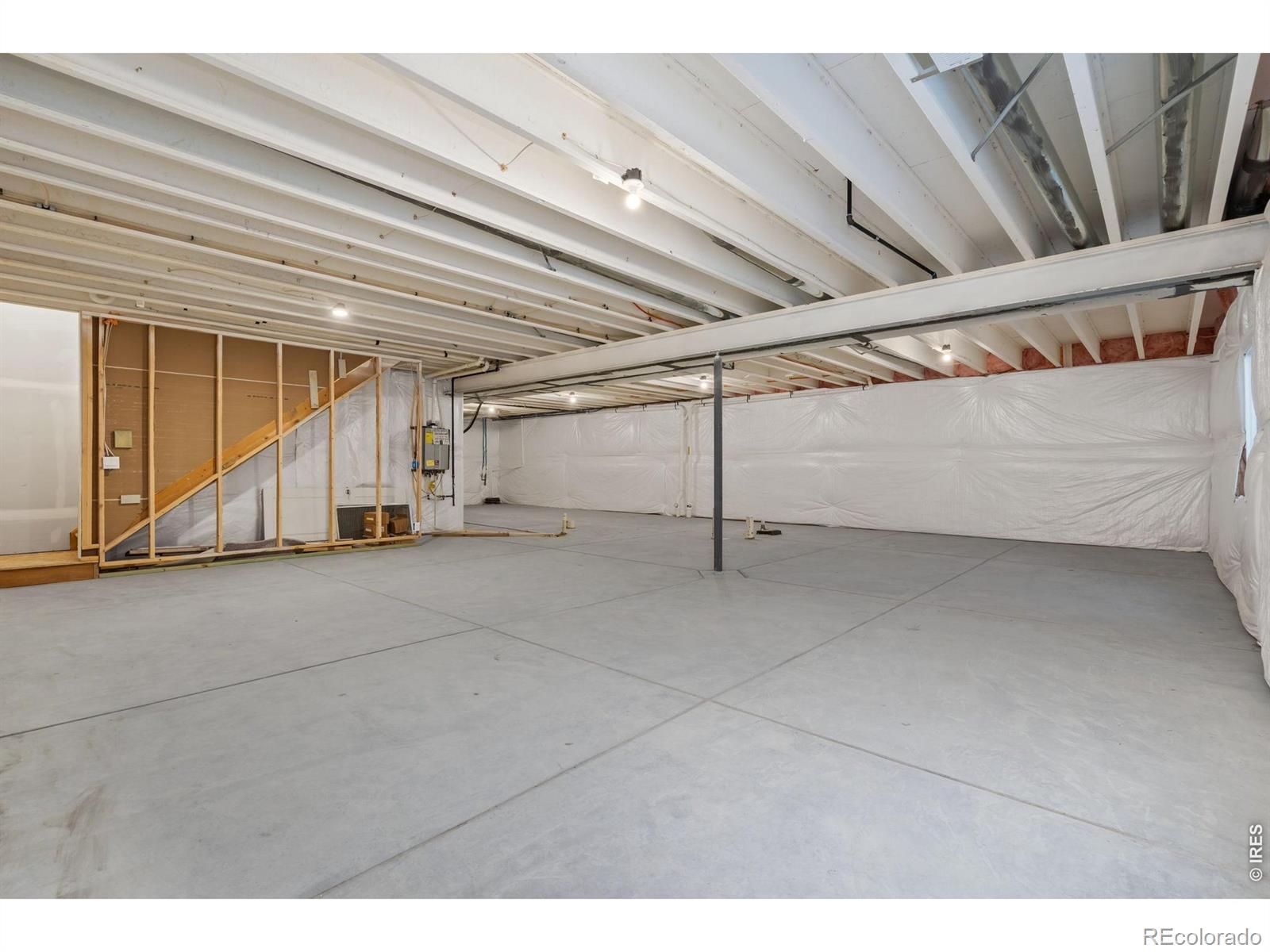 1577 Sun River Road Berthoud CO 80513