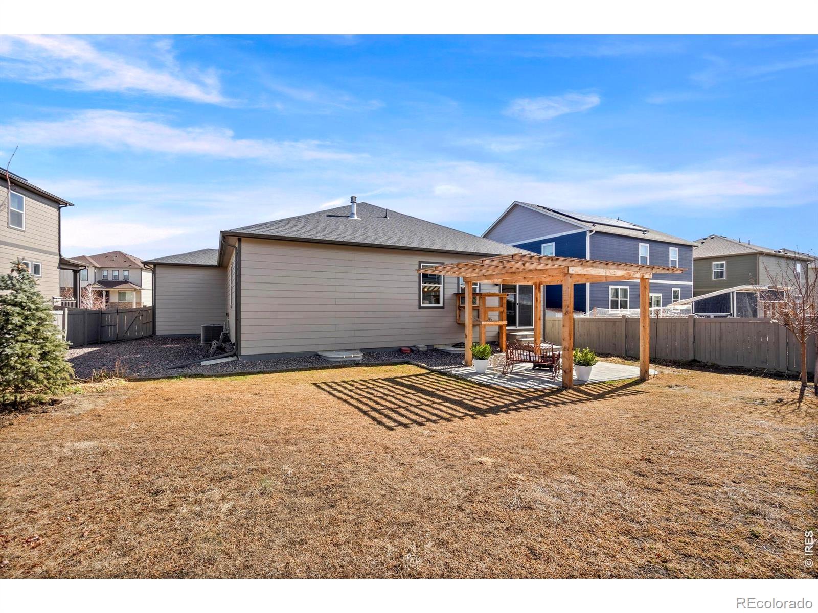 1577 Sun River Road Berthoud CO 80513