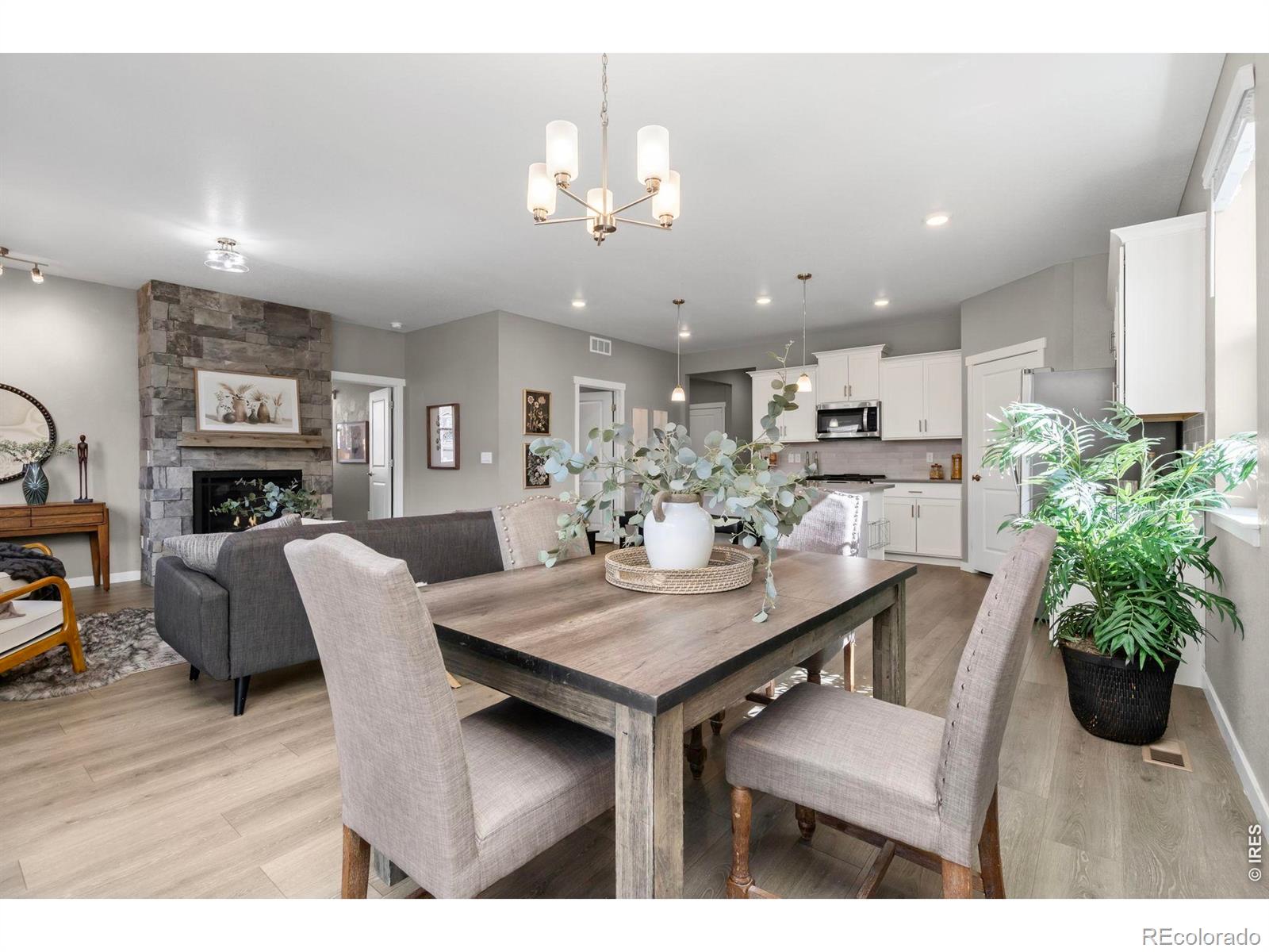 1577 Sun River Road Berthoud CO 80513