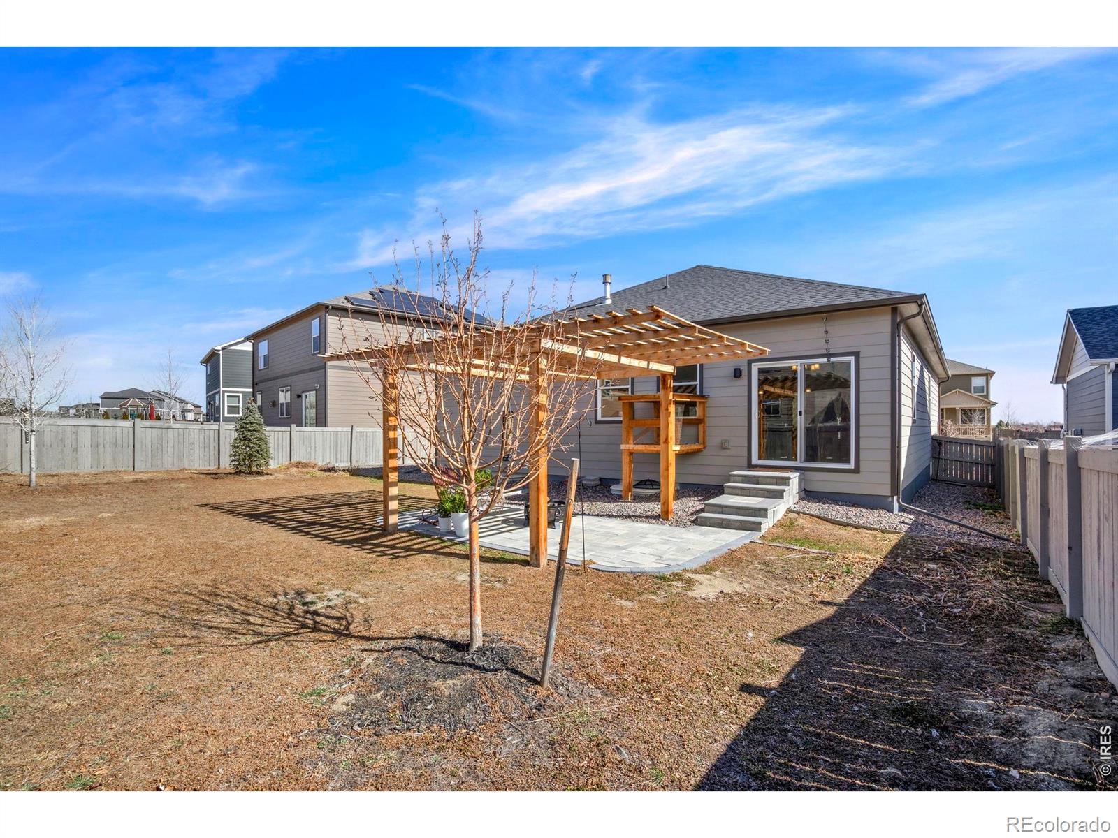 1577 Sun River Road Berthoud CO 80513