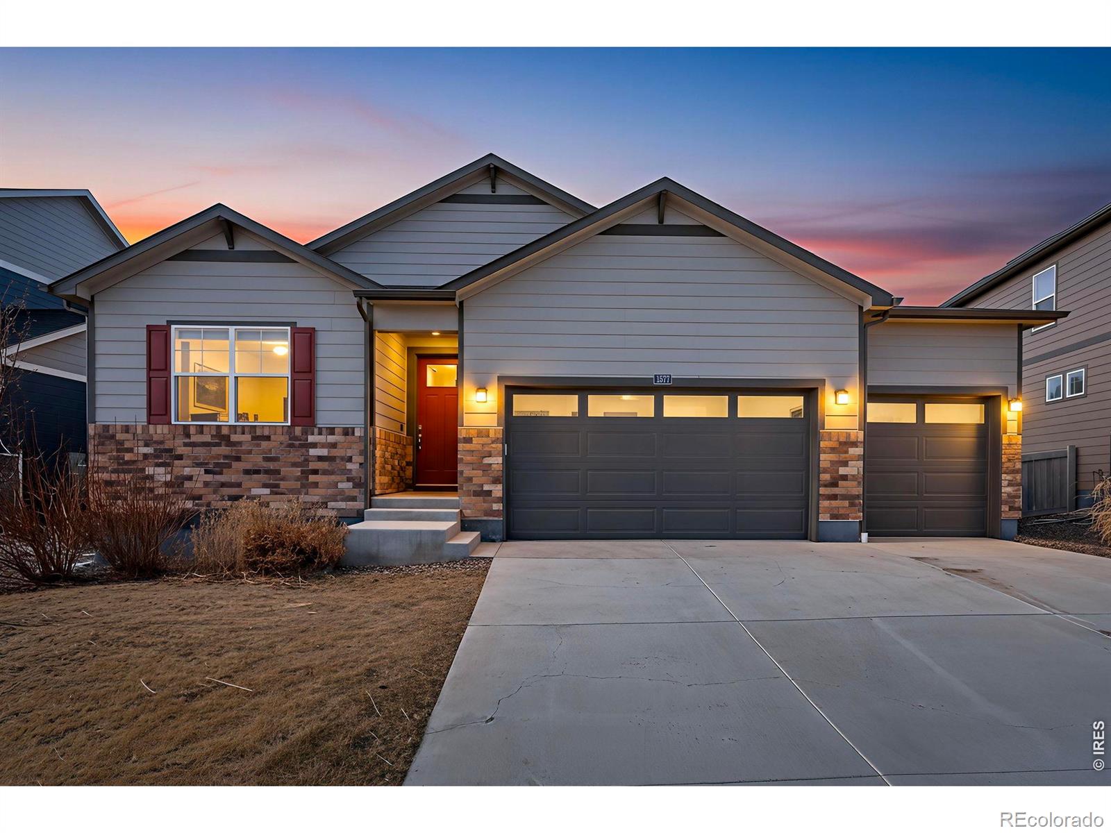 1577 Sun River Road Berthoud CO 80513