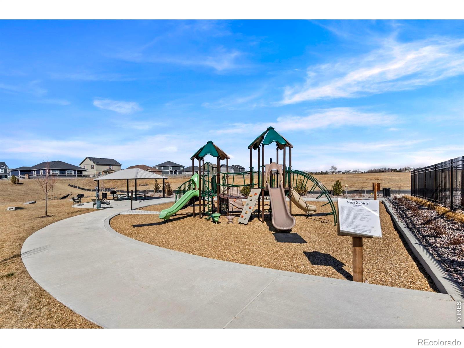 1577 Sun River Road Berthoud CO 80513