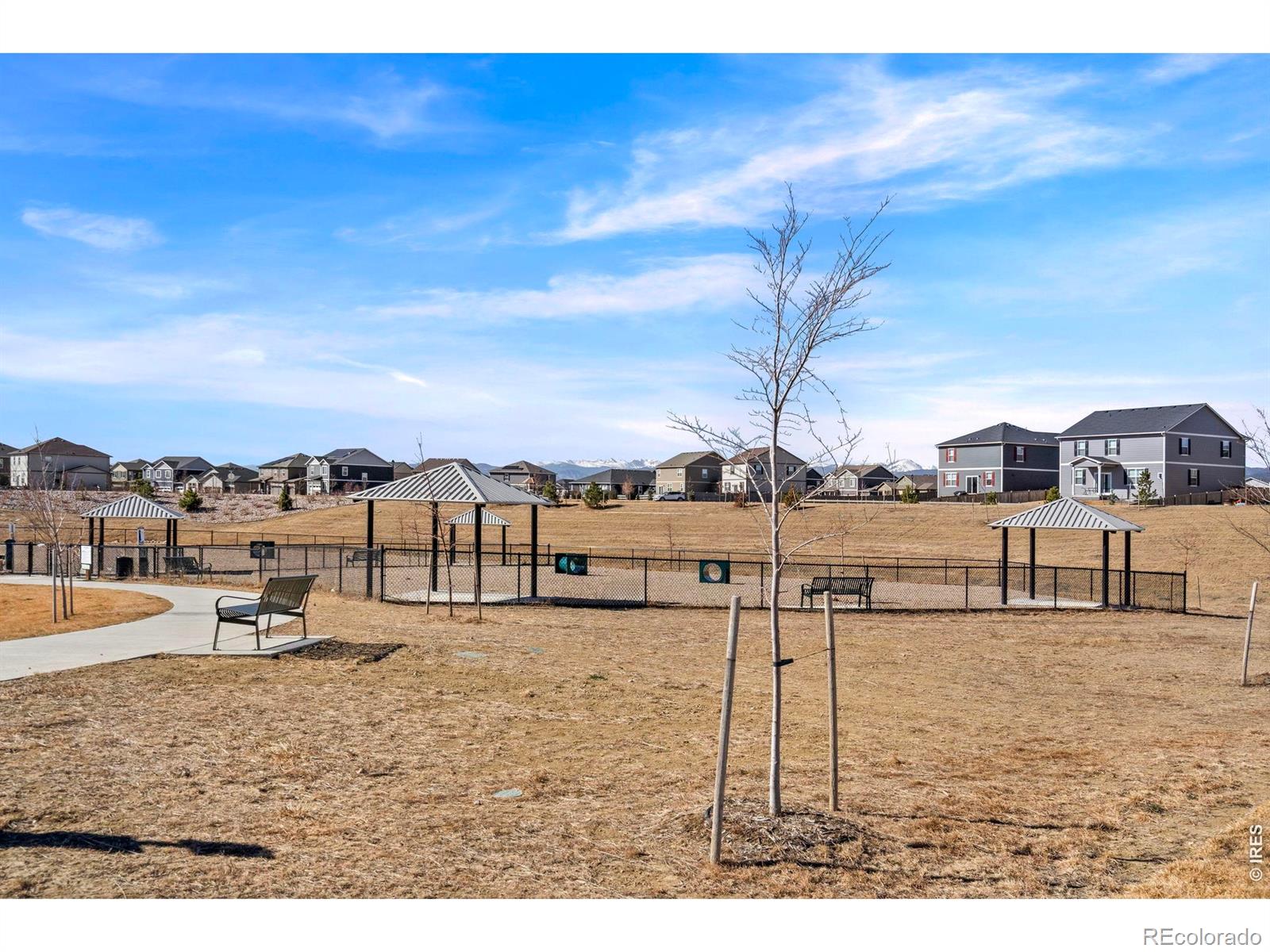 1577 Sun River Road Berthoud CO 80513
