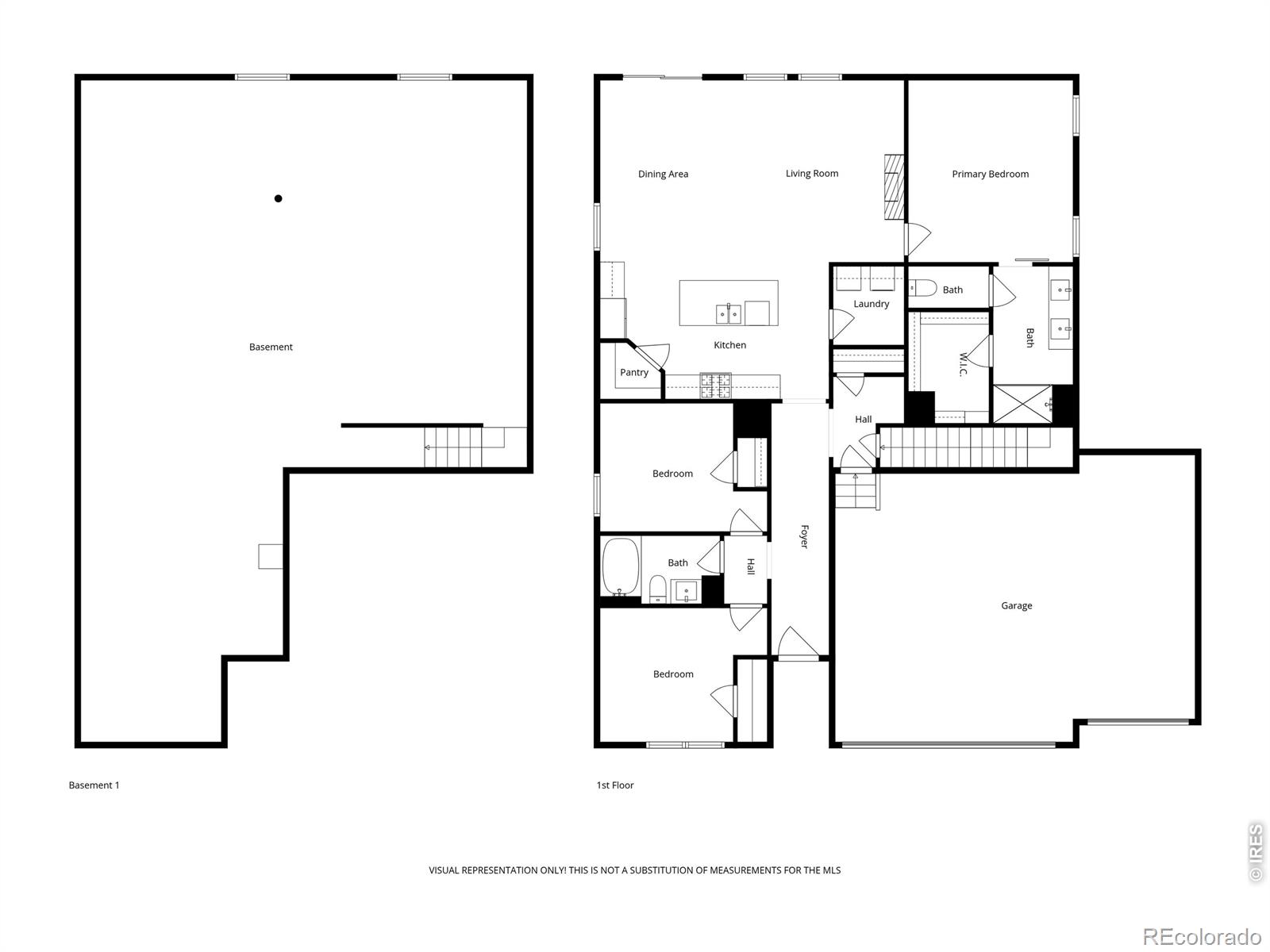 1577 Sun River Road Berthoud CO 80513