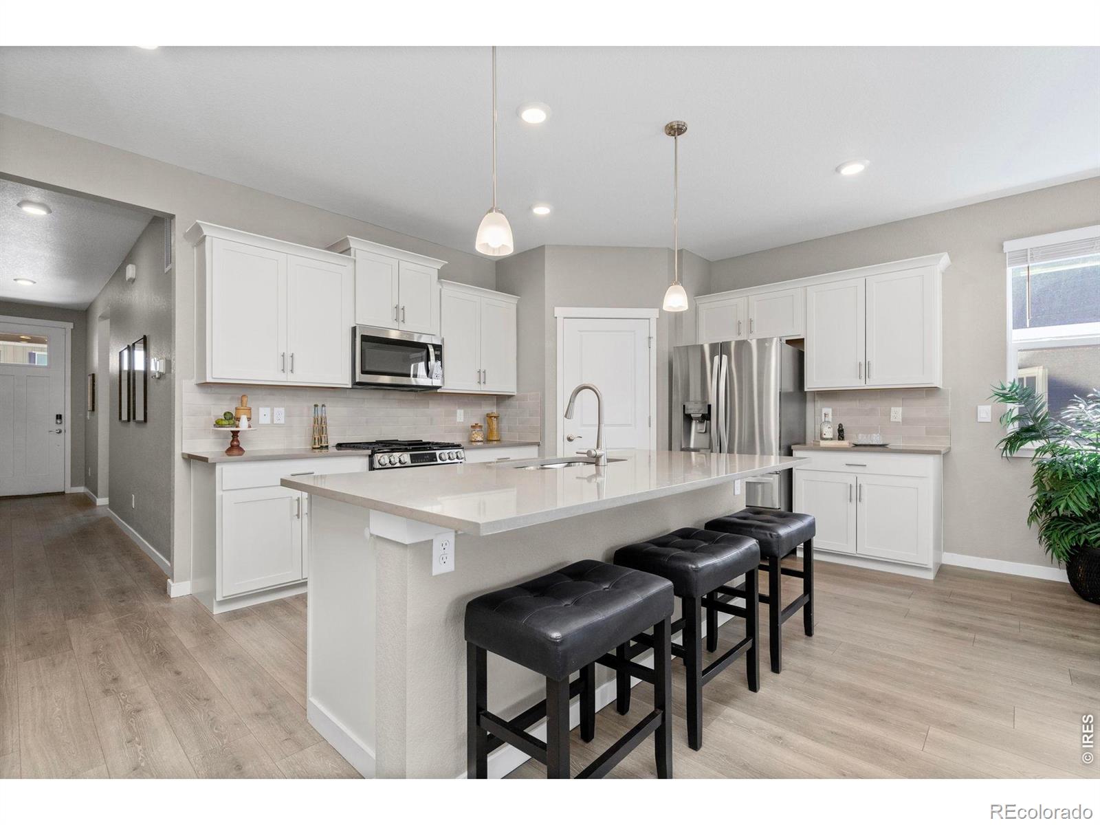 1577 Sun River Road Berthoud CO 80513