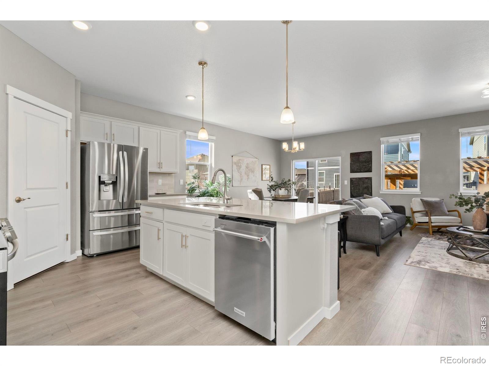 1577 Sun River Road Berthoud CO 80513