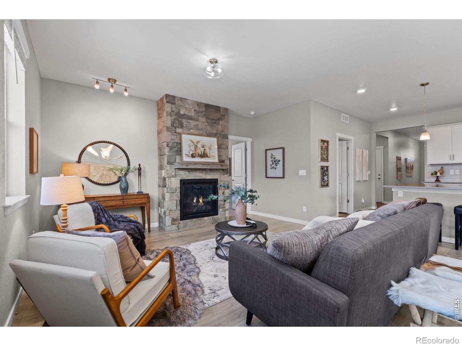 1577 Sun River Road Berthoud CO 80513