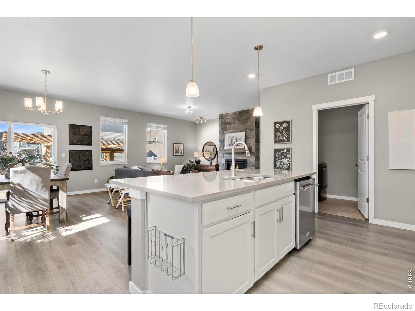 1577 Sun River Road Berthoud CO 80513