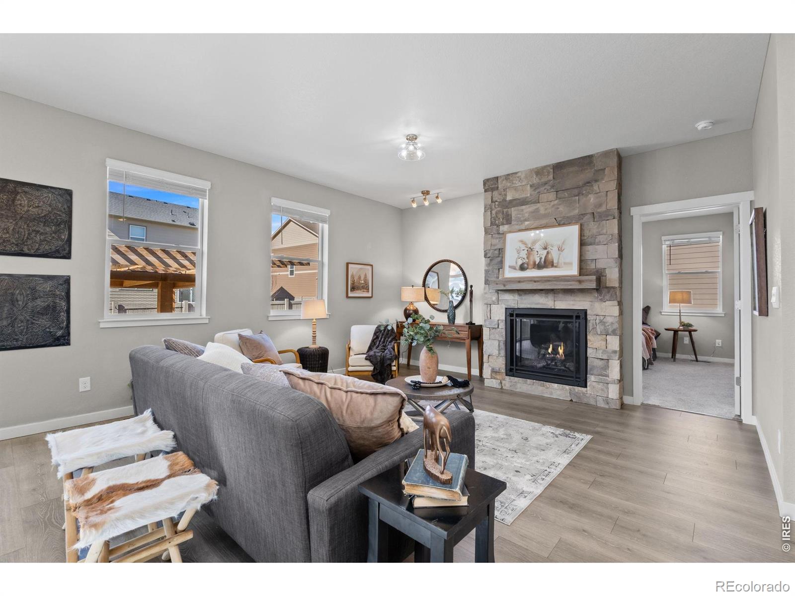 1577 Sun River Road Berthoud CO 80513