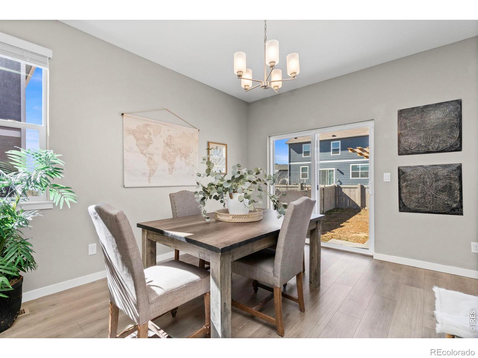 1577 Sun River Road Berthoud CO 80513