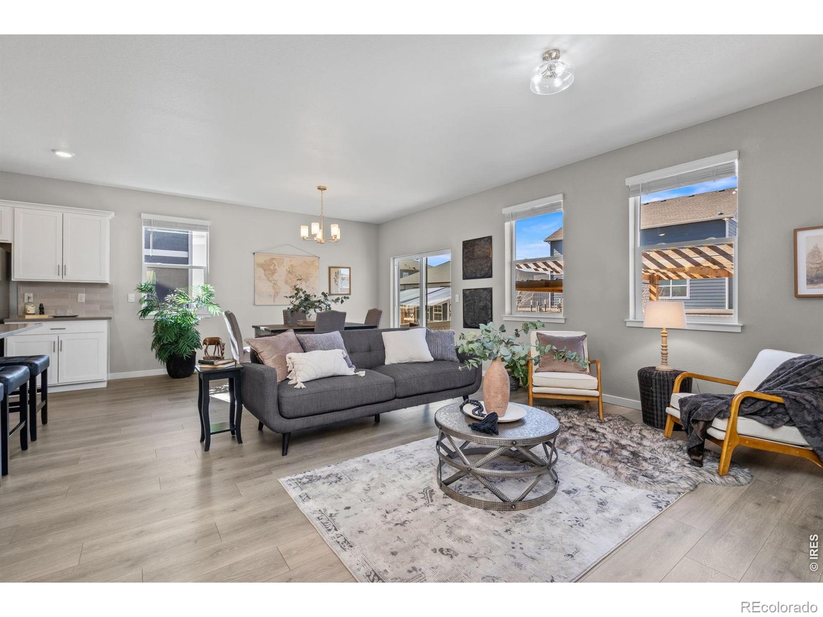 1577 Sun River Road Berthoud CO 80513