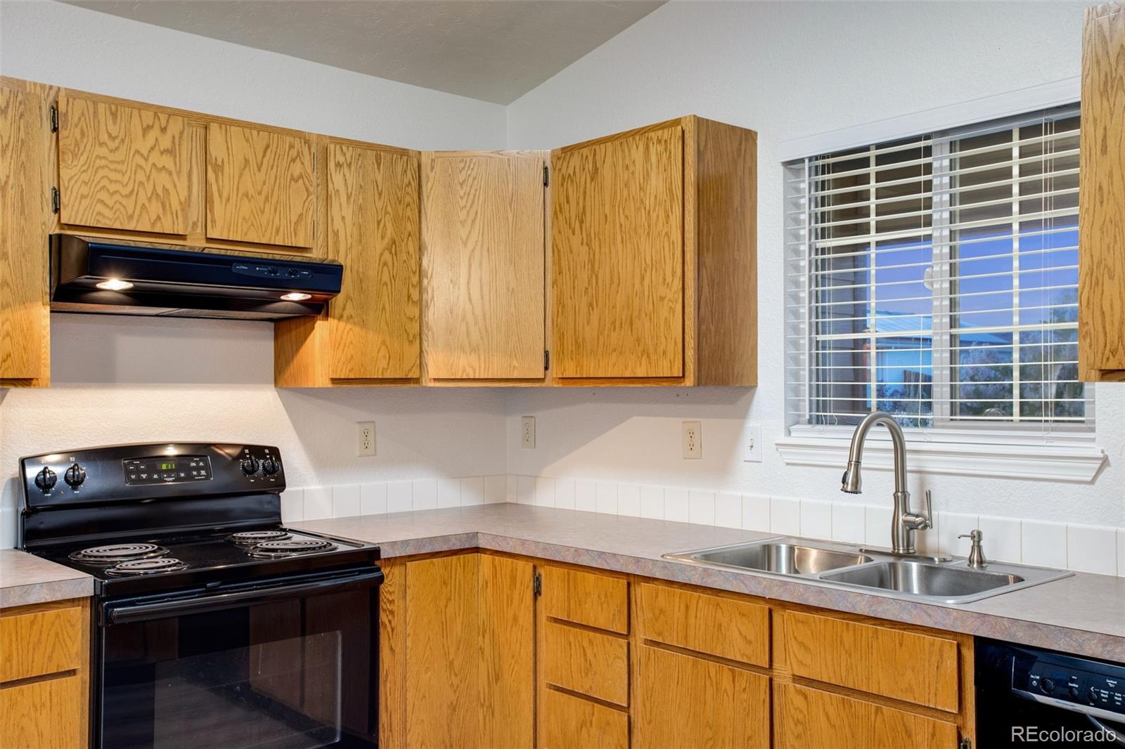 2700 Haven Court Evans CO 80620