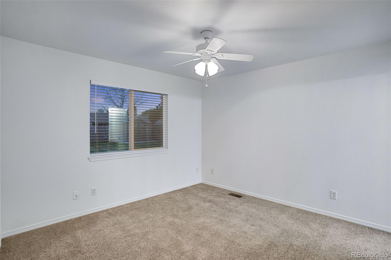 2700 Haven Court Evans CO 80620