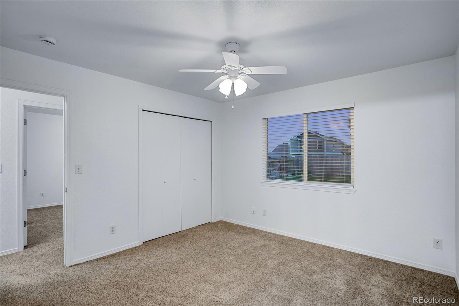 2700 Haven Court Evans CO 80620
