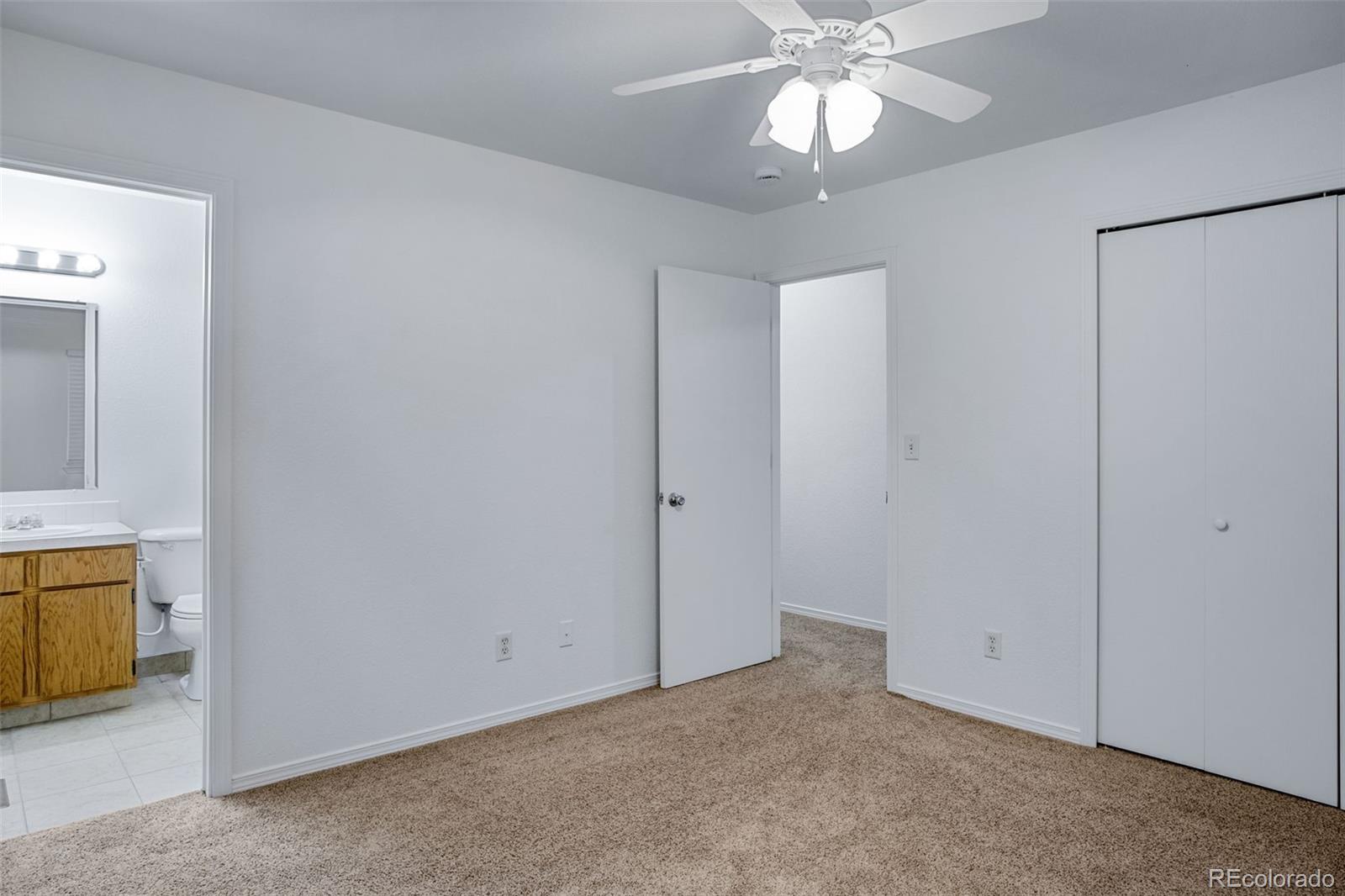 2700 Haven Court Evans CO 80620