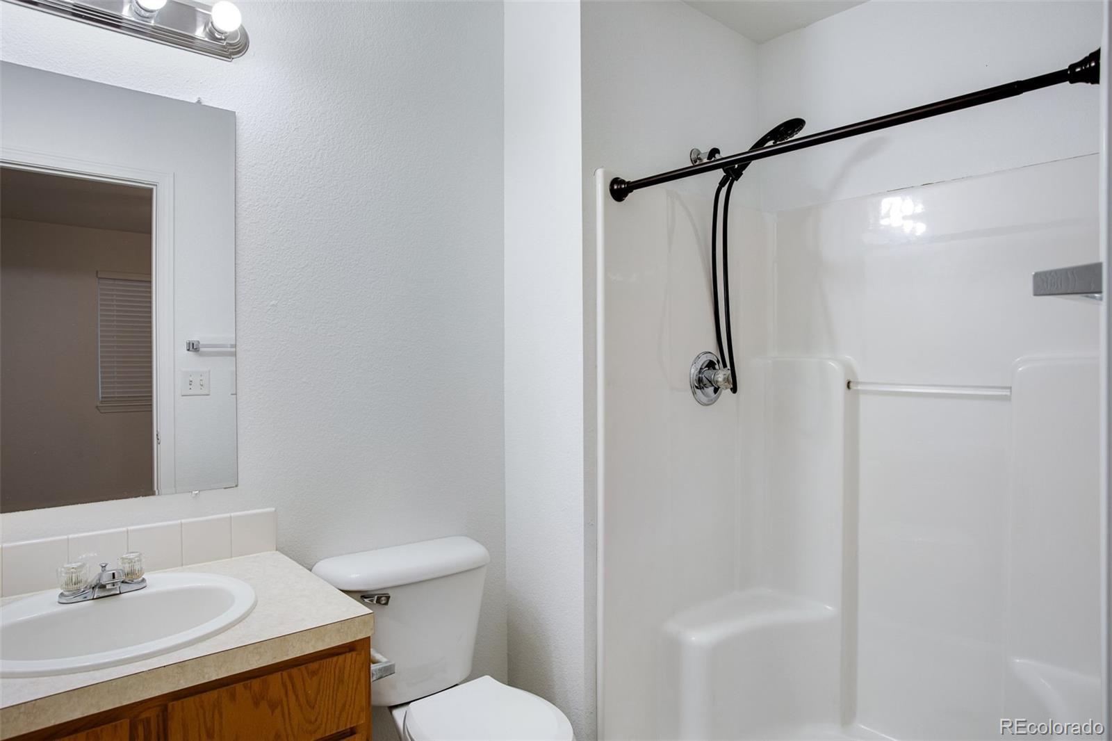 2700 Haven Court Evans CO 80620