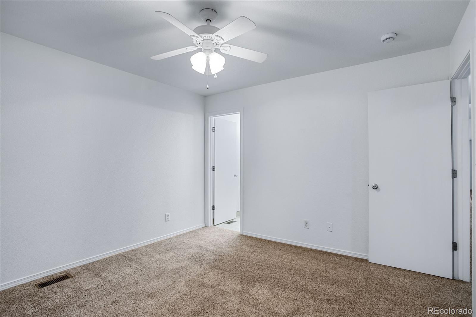 2700 Haven Court Evans CO 80620