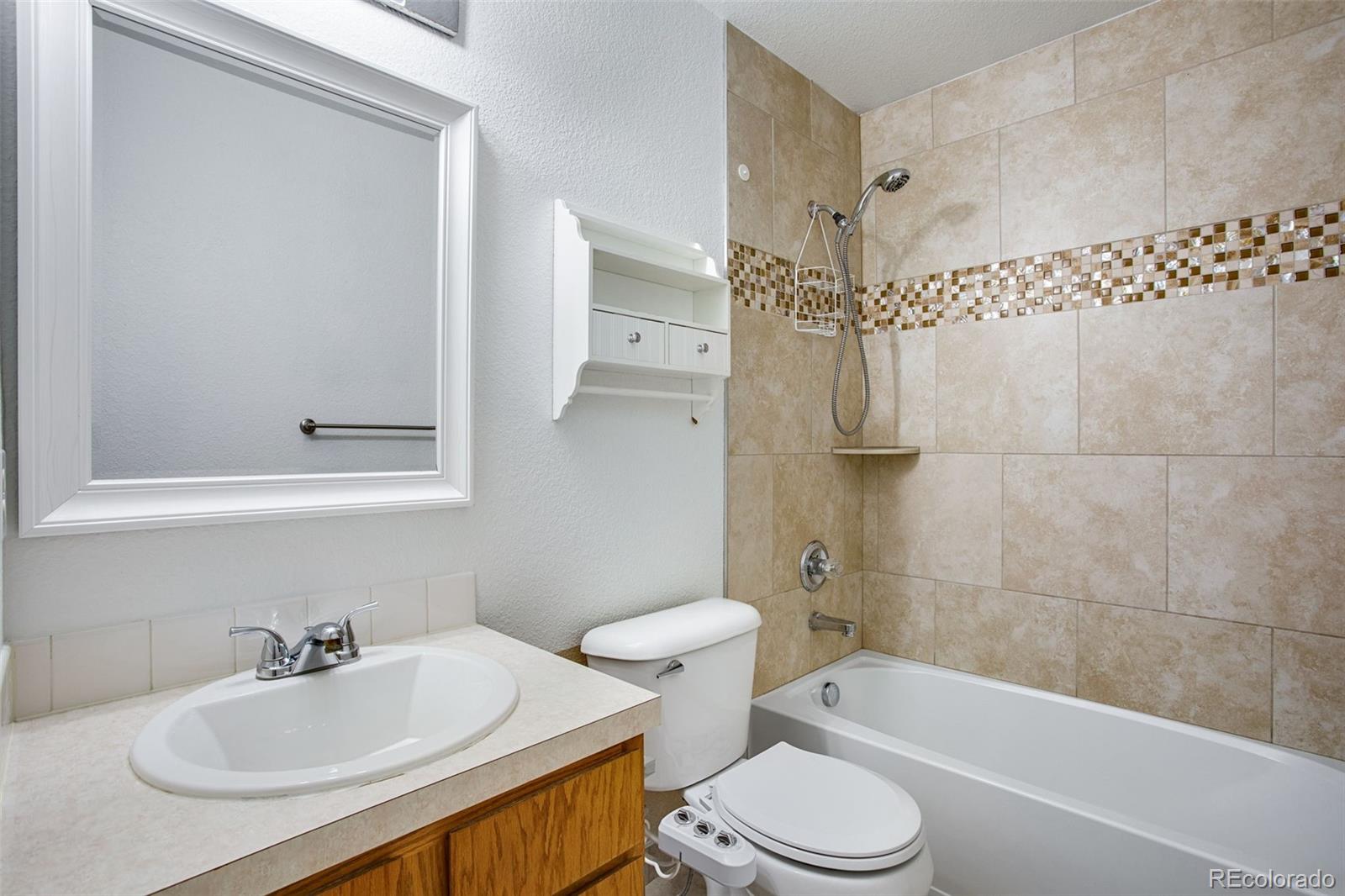 2700 Haven Court Evans CO 80620