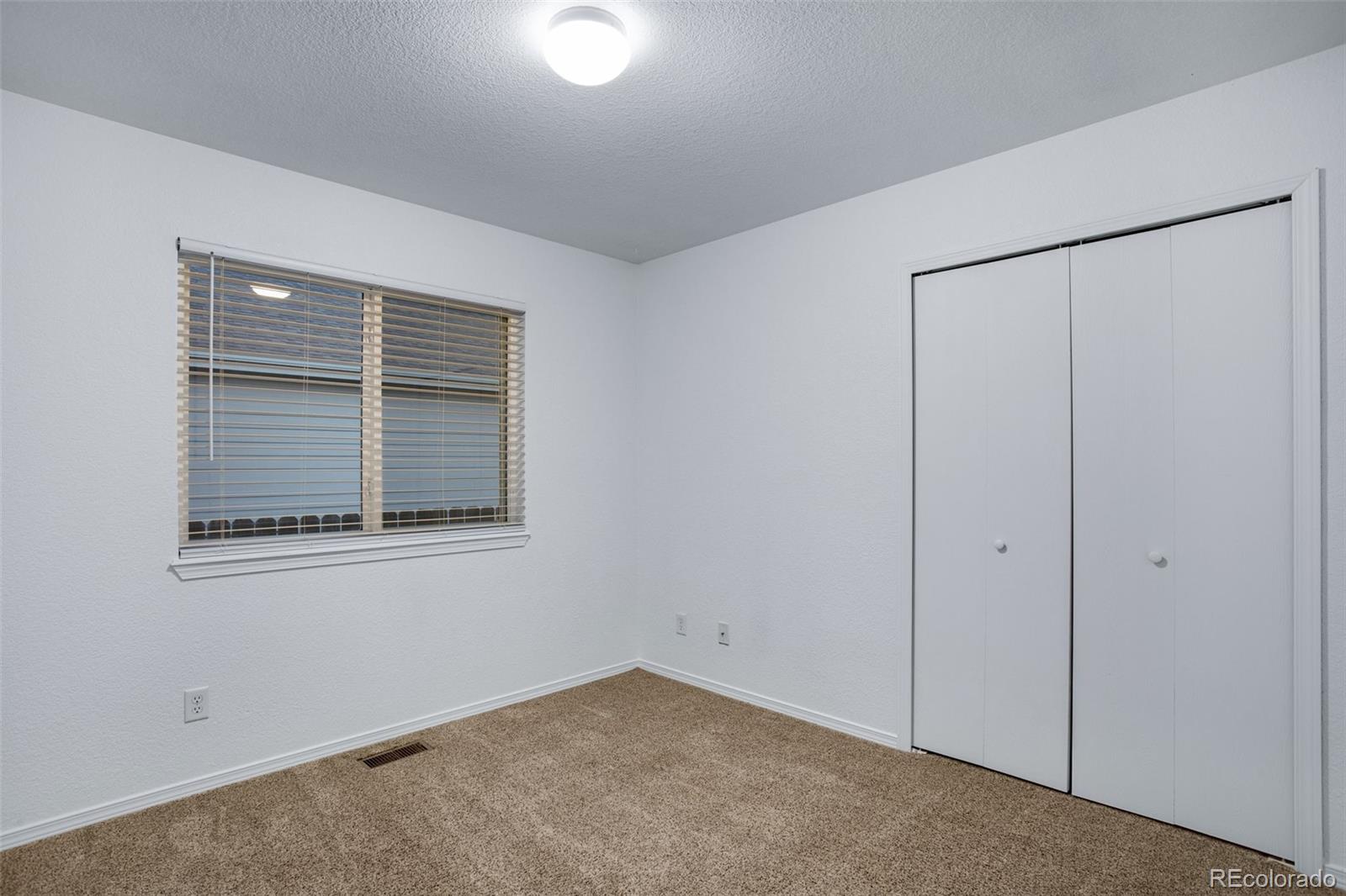 2700 Haven Court Evans CO 80620