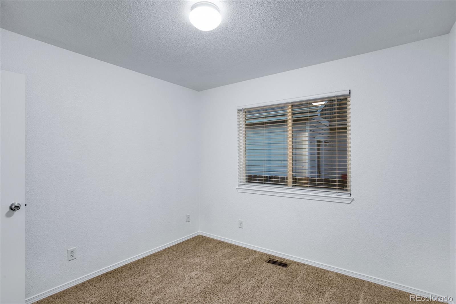 2700 Haven Court Evans CO 80620