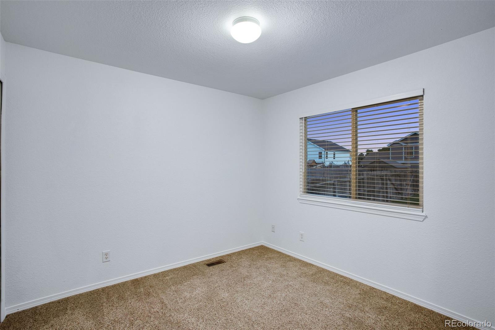 2700 Haven Court Evans CO 80620