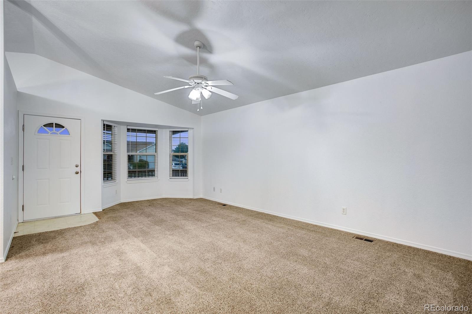 2700 Haven Court Evans CO 80620