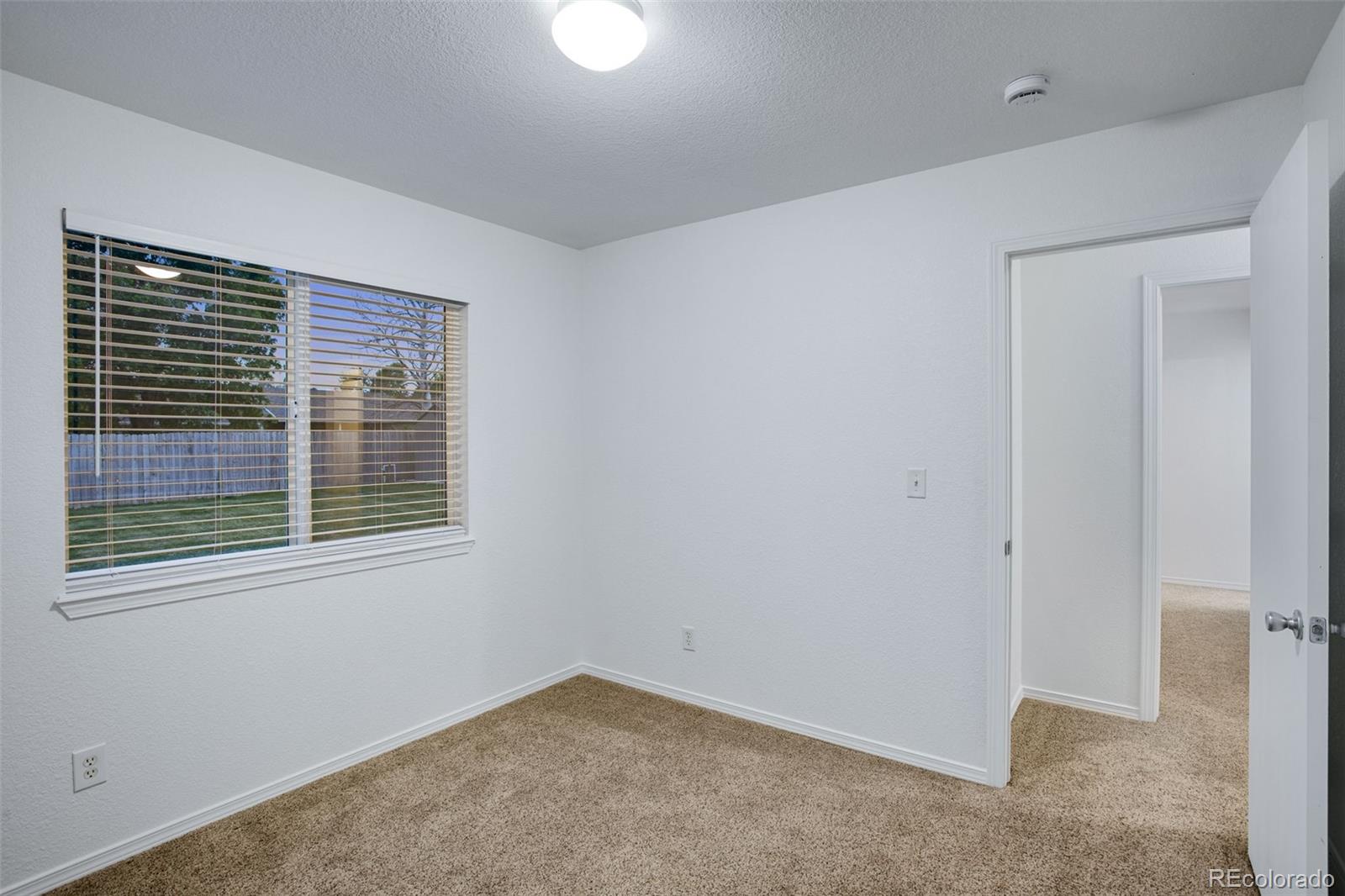 2700 Haven Court Evans CO 80620