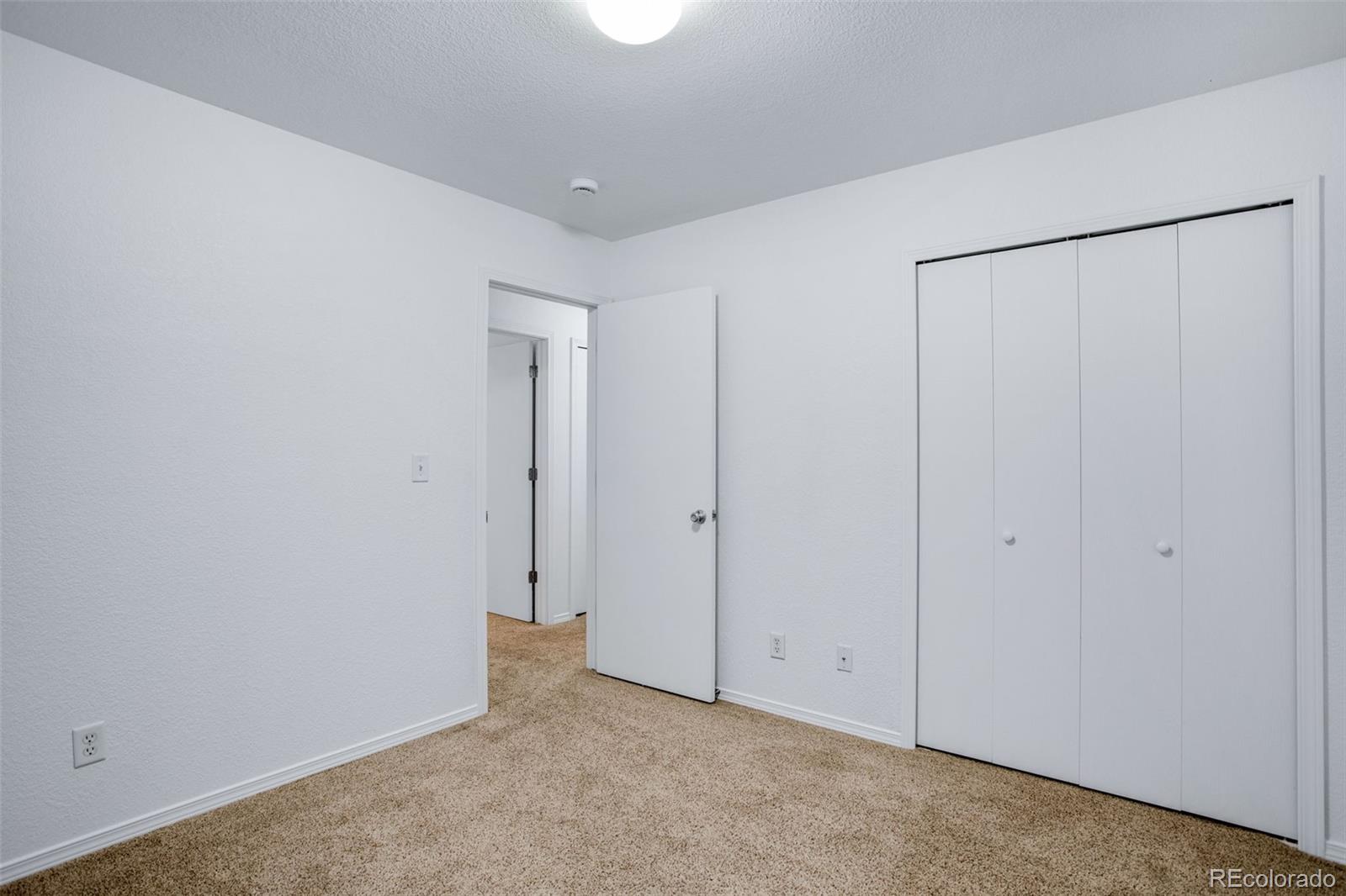 2700 Haven Court Evans CO 80620