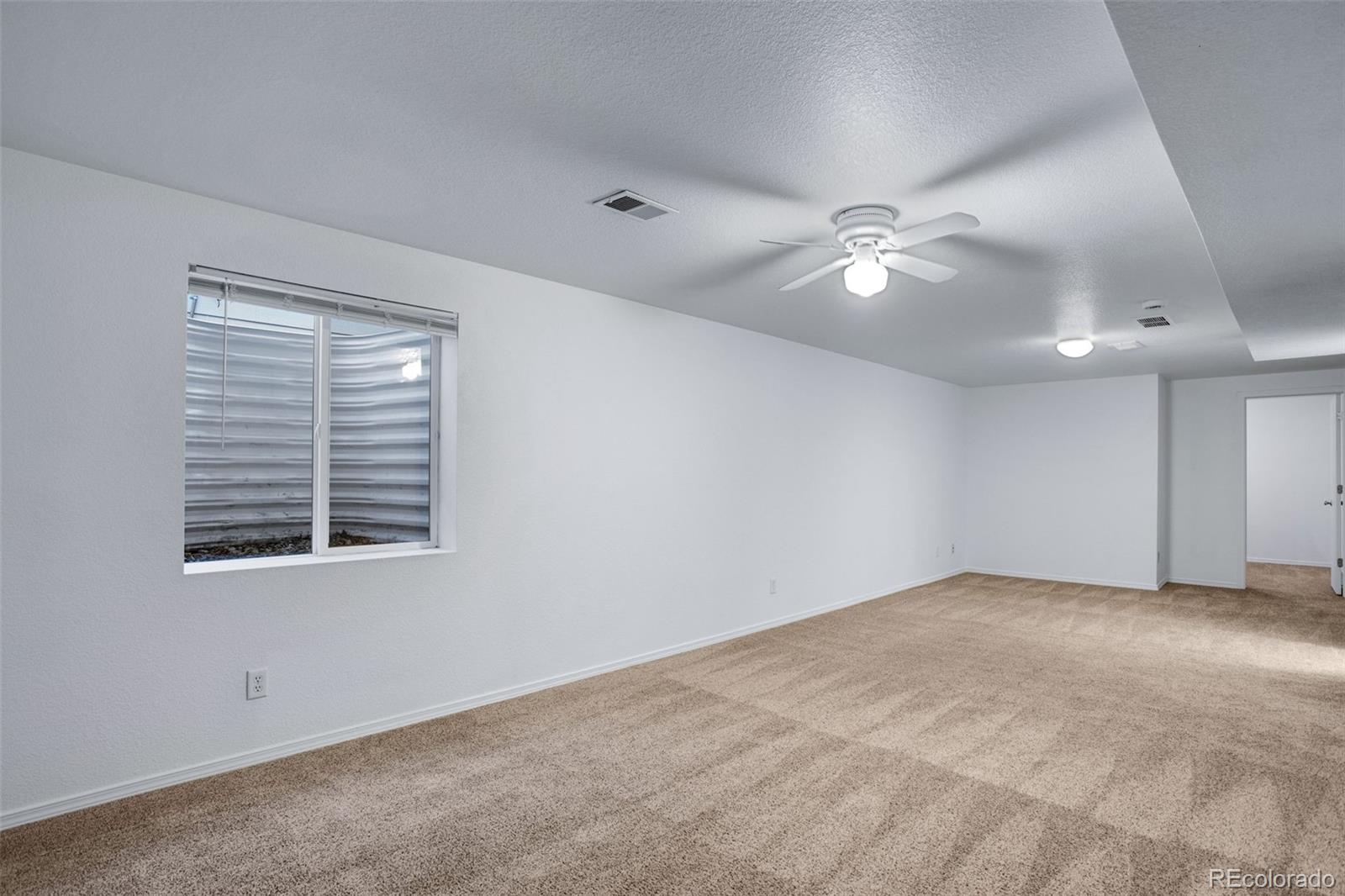 2700 Haven Court Evans CO 80620