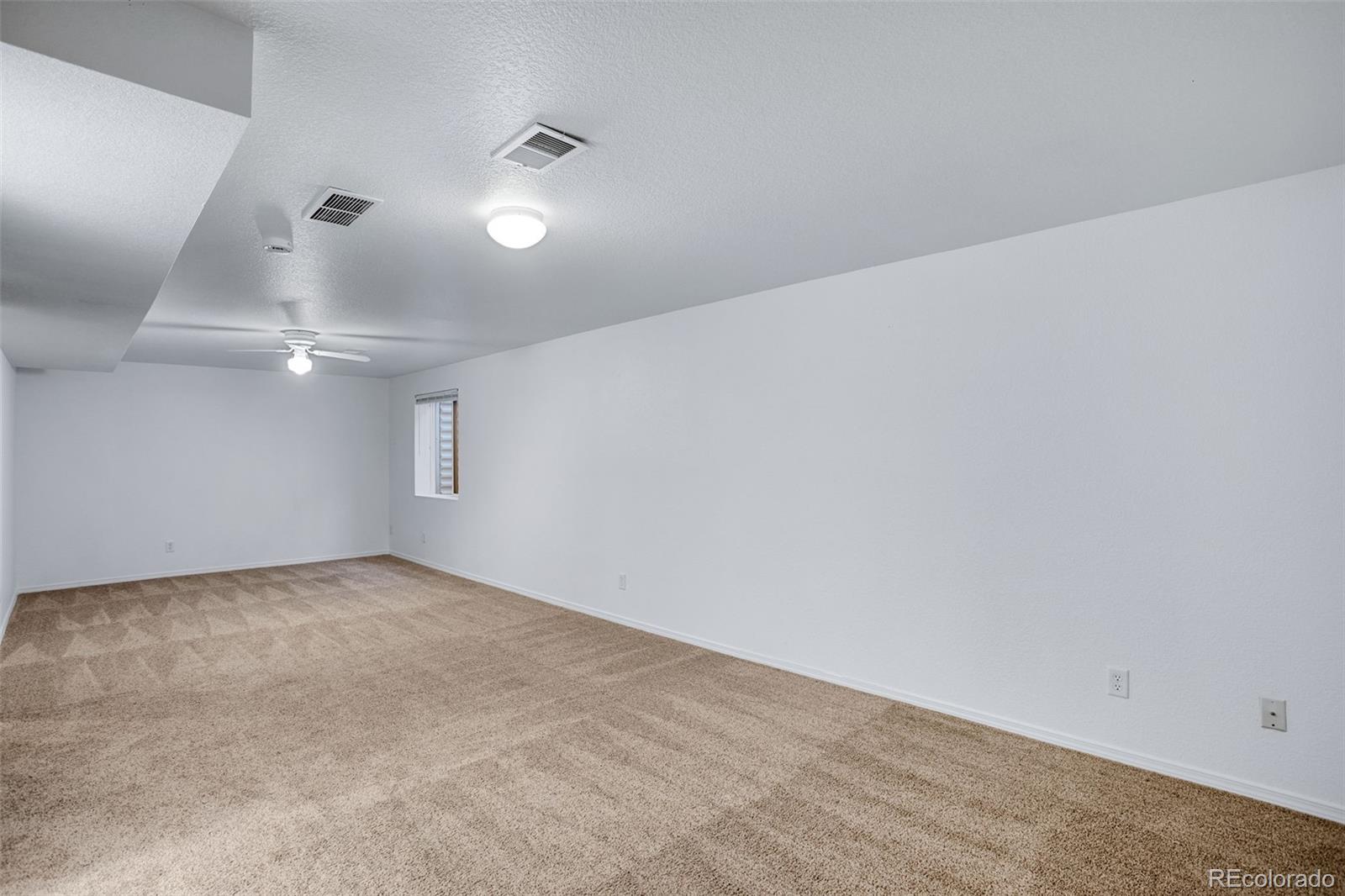 2700 Haven Court Evans CO 80620