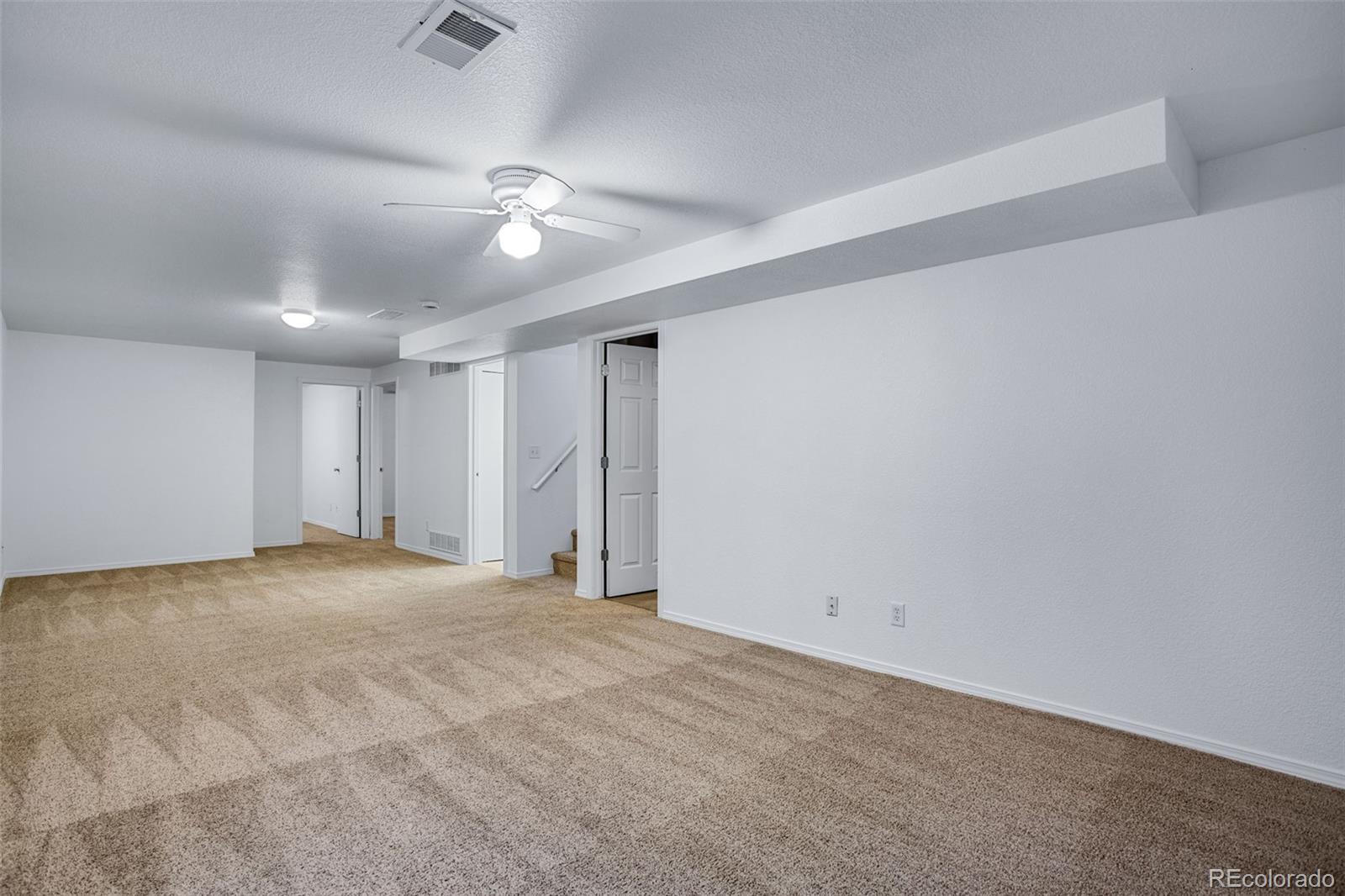 2700 Haven Court Evans CO 80620