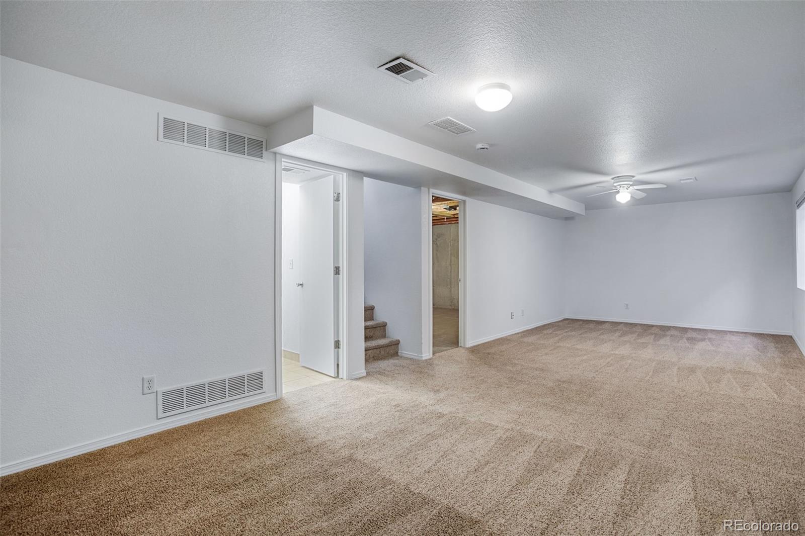 2700 Haven Court Evans CO 80620