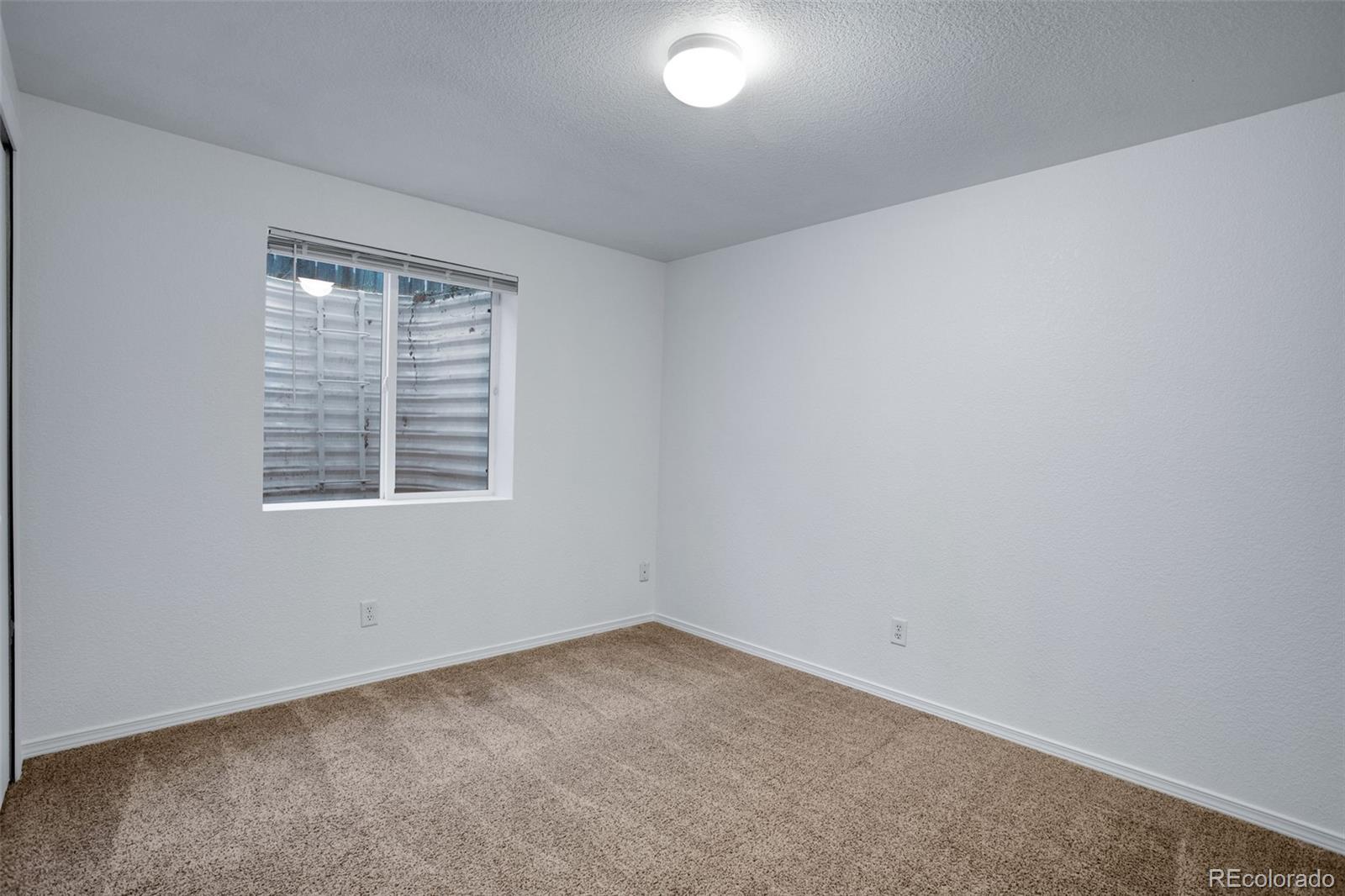 2700 Haven Court Evans CO 80620