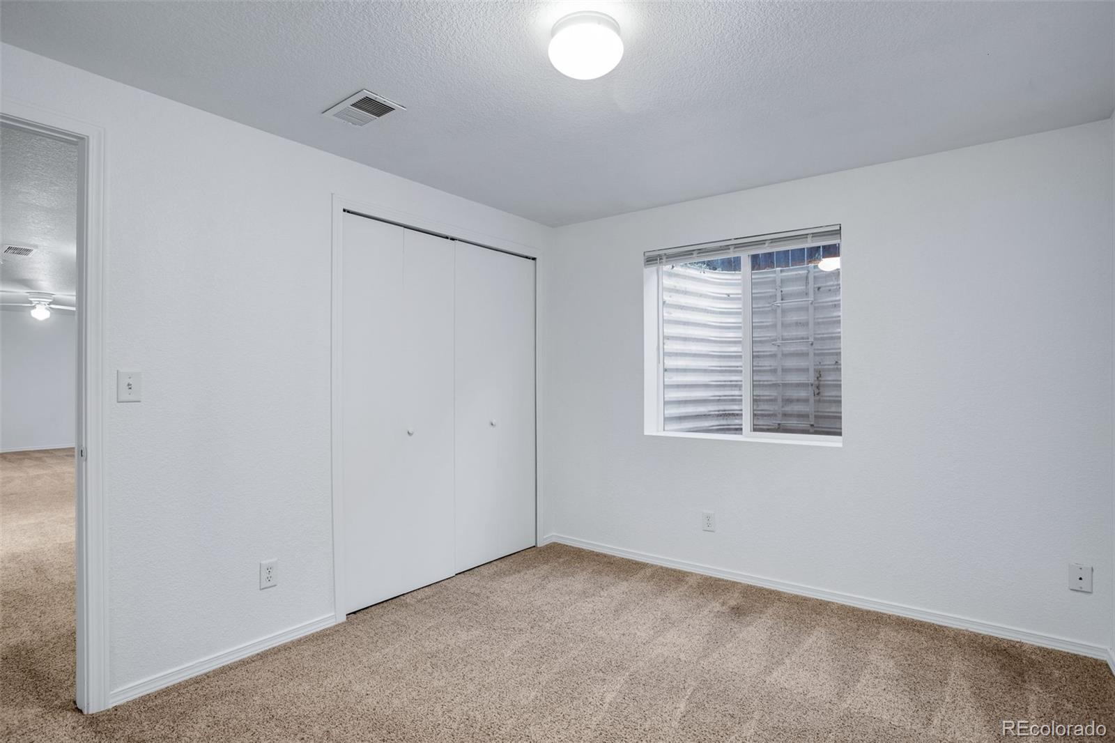 2700 Haven Court Evans CO 80620