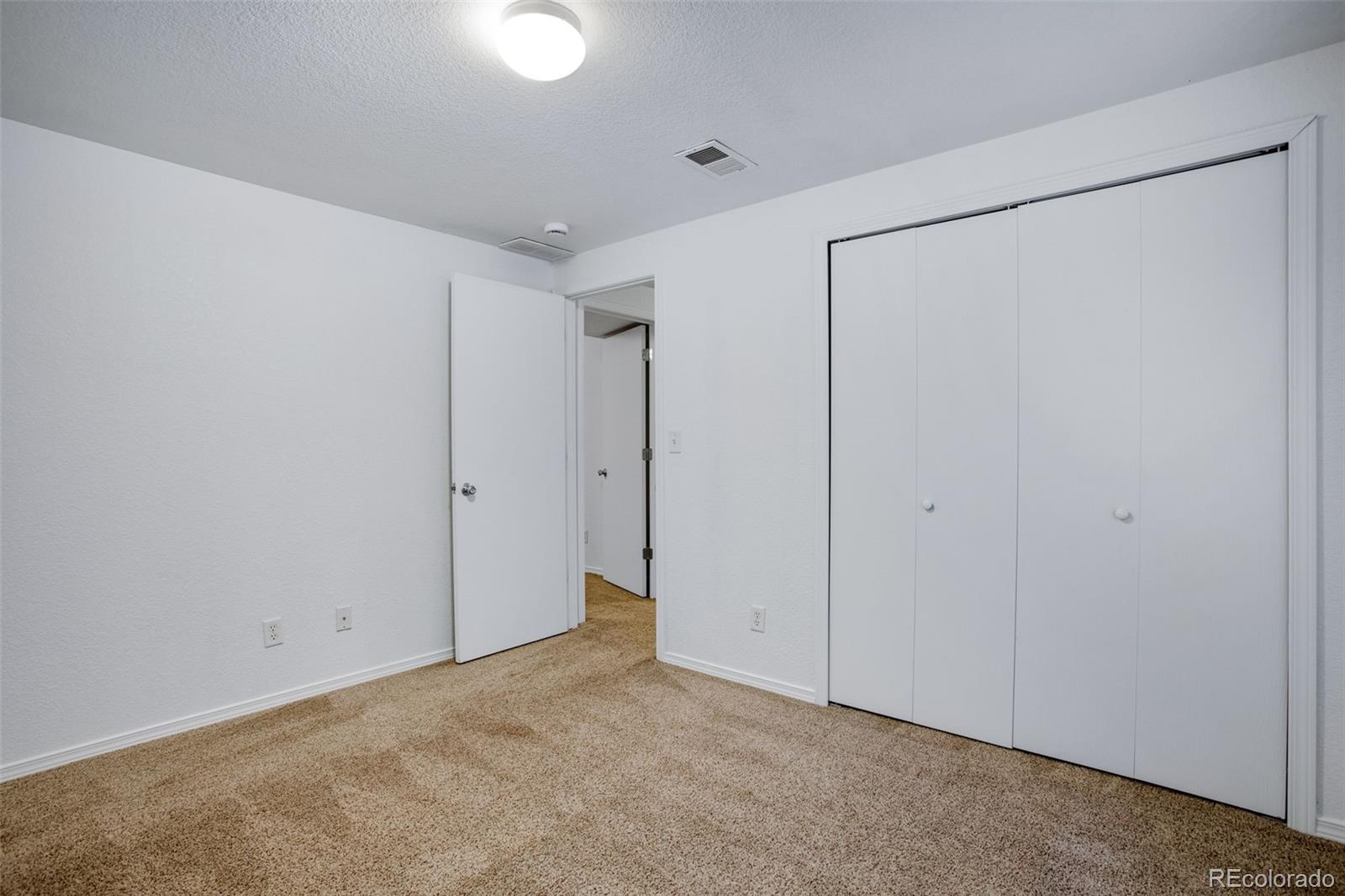 2700 Haven Court Evans CO 80620