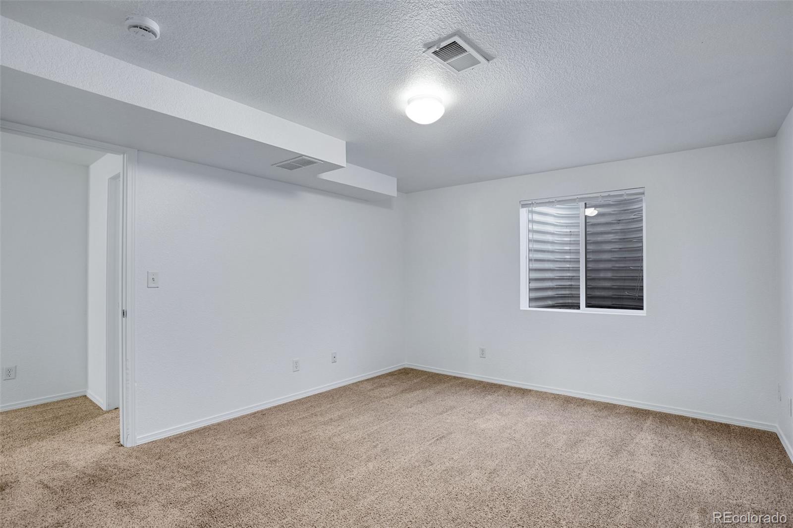 2700 Haven Court Evans CO 80620