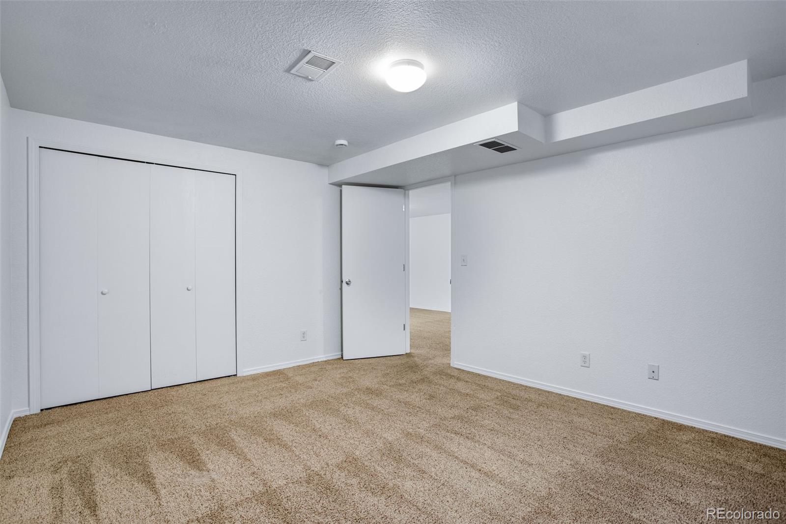 2700 Haven Court Evans CO 80620