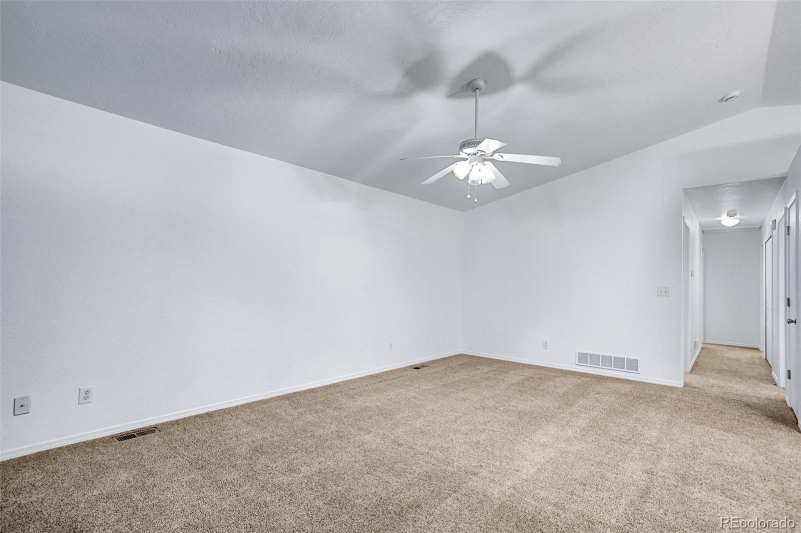 2700 Haven Court Evans CO 80620