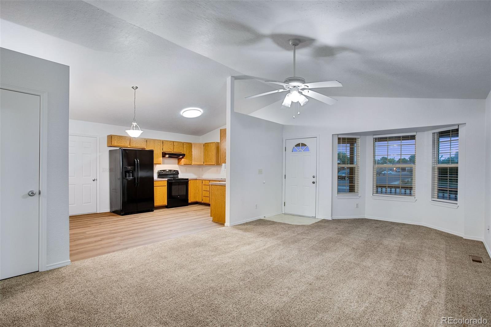 2700 Haven Court Evans CO 80620