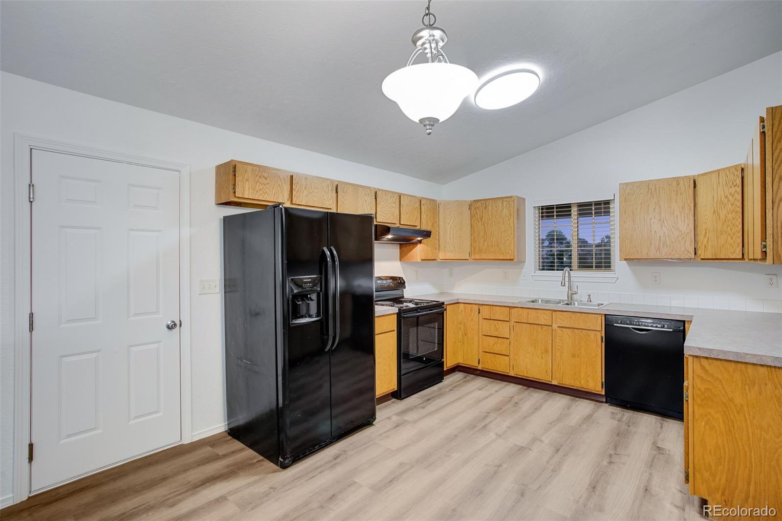 2700 Haven Court Evans CO 80620