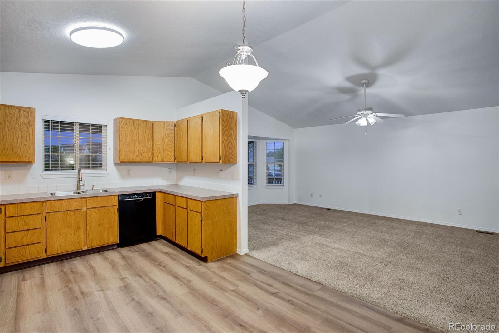2700 Haven Court Evans CO 80620