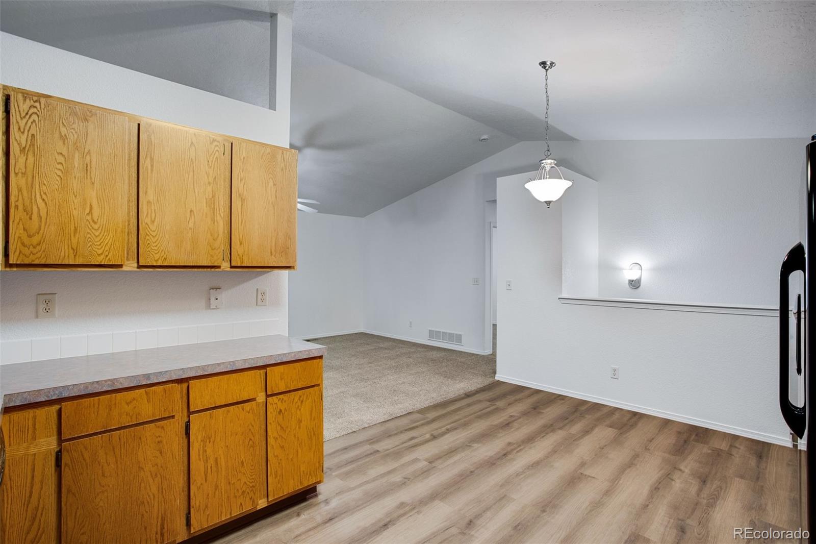 2700 Haven Court Evans CO 80620