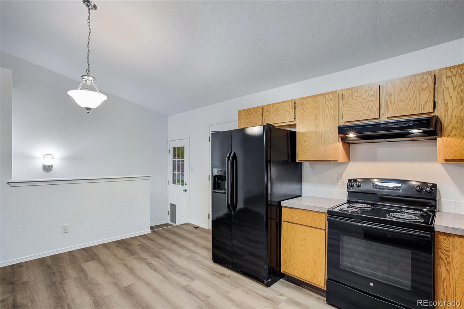 2700 Haven Court Evans CO 80620
