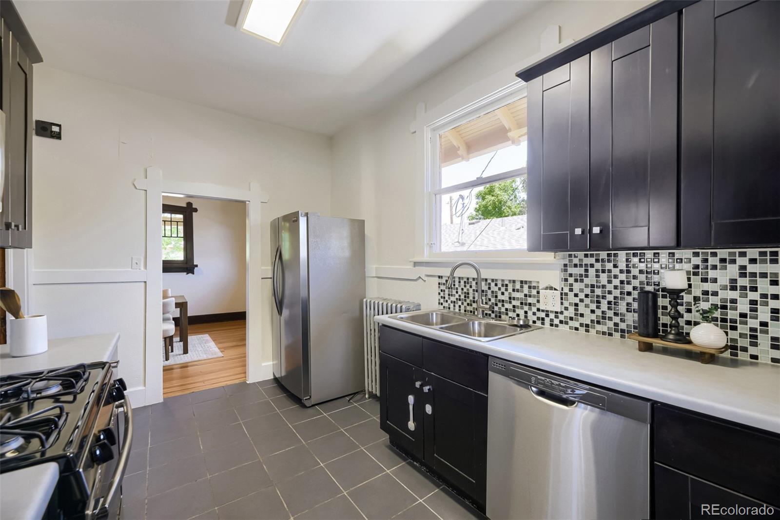 4046 Vallejo Street Denver CO 80211