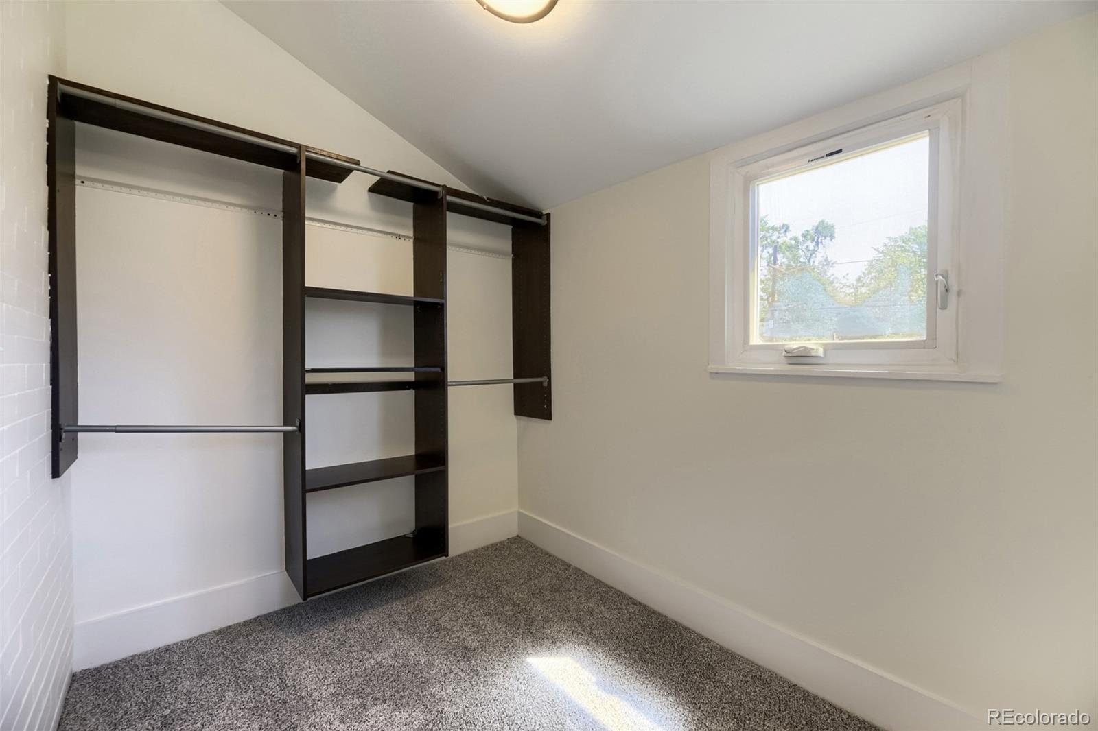 4046 Vallejo Street Denver CO 80211