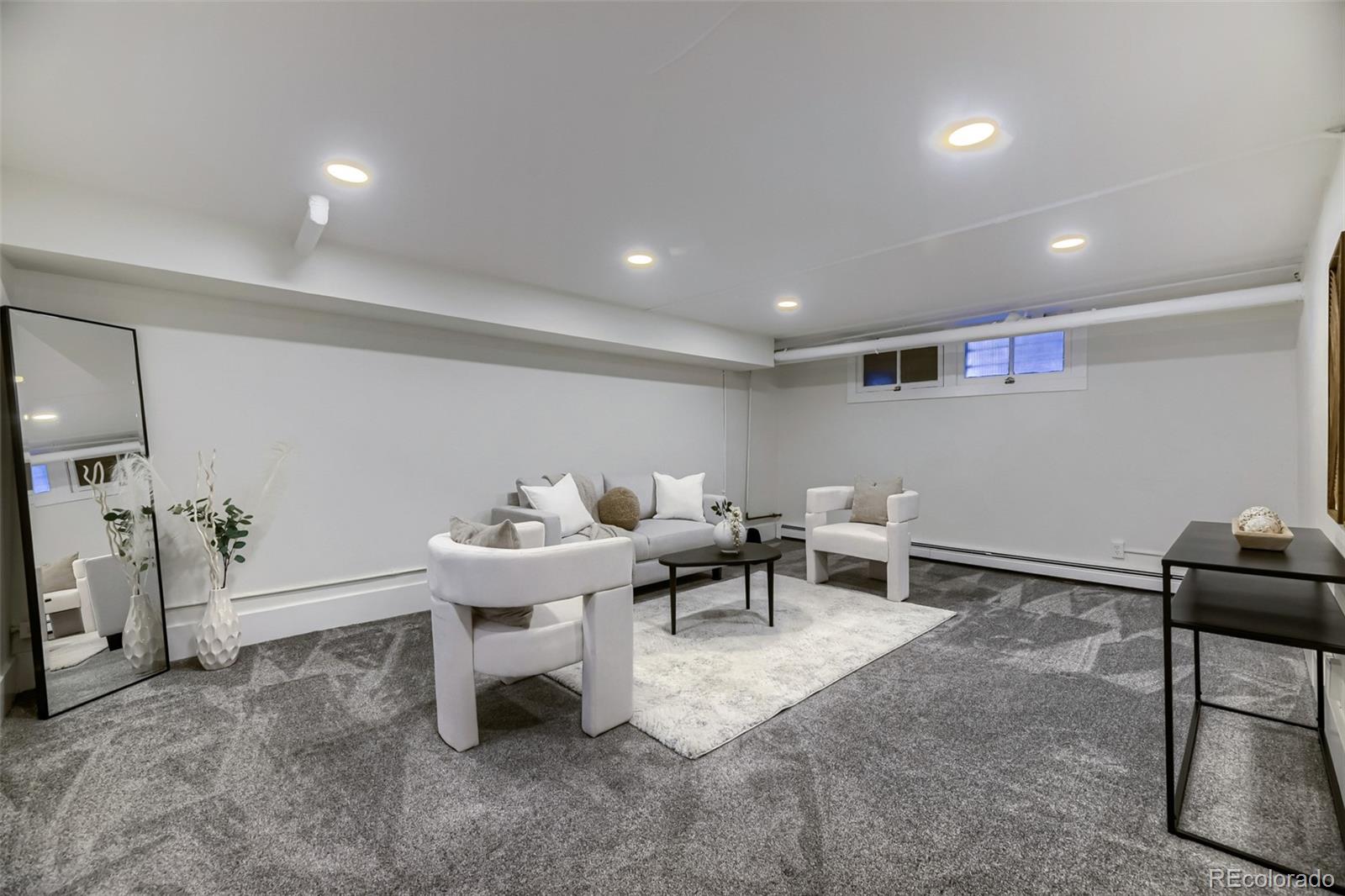 4046 Vallejo Street Denver CO 80211