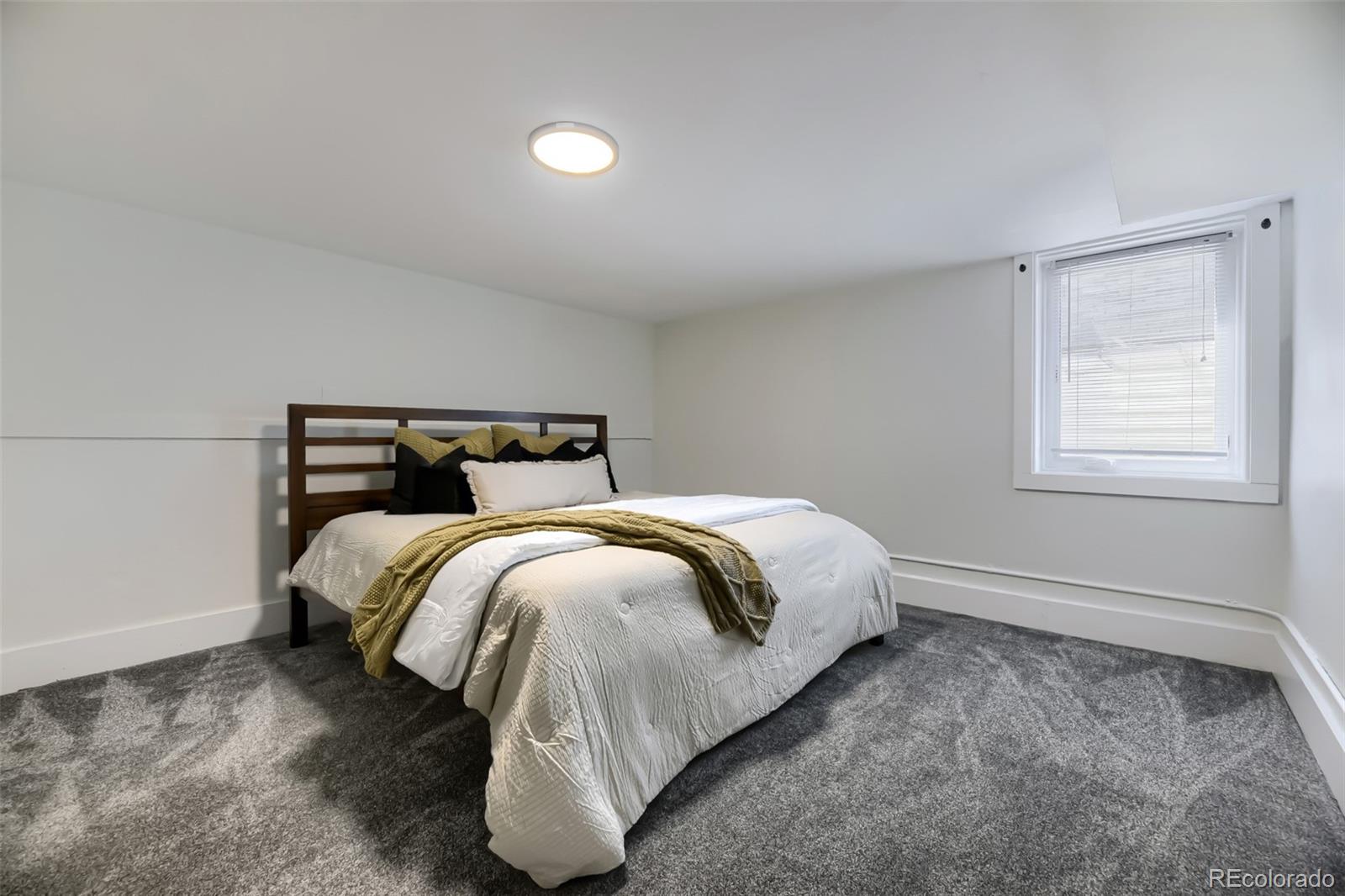 4046 Vallejo Street Denver CO 80211