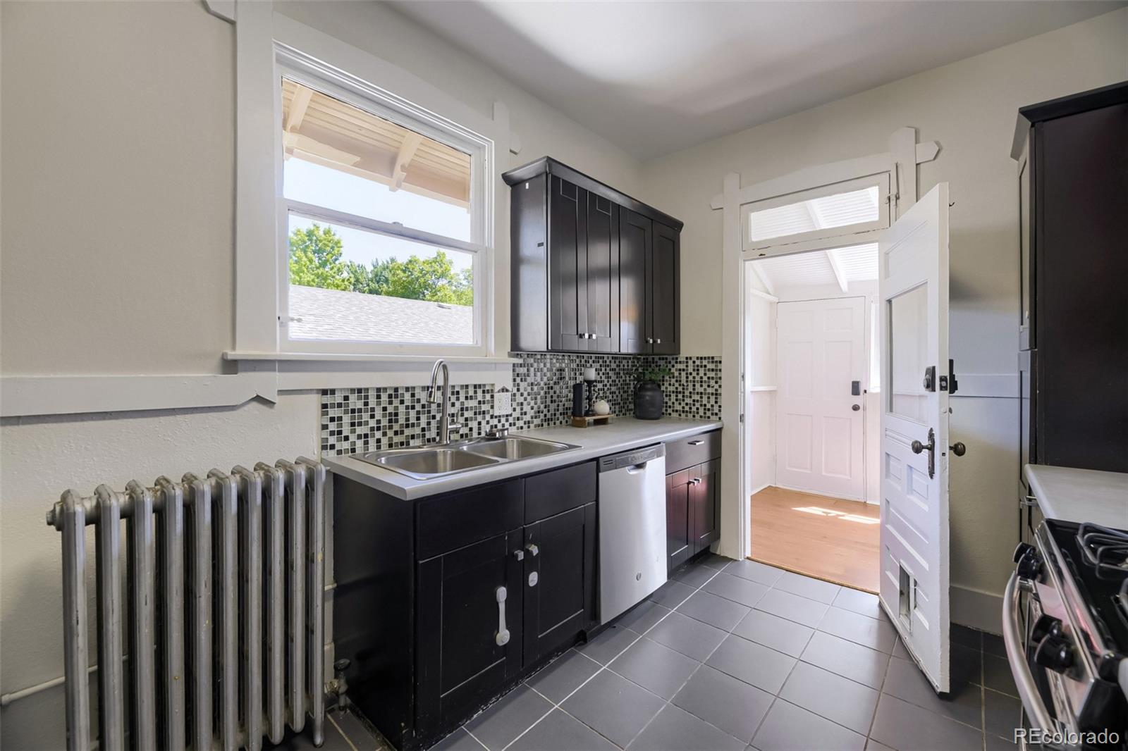 4046 Vallejo Street Denver CO 80211